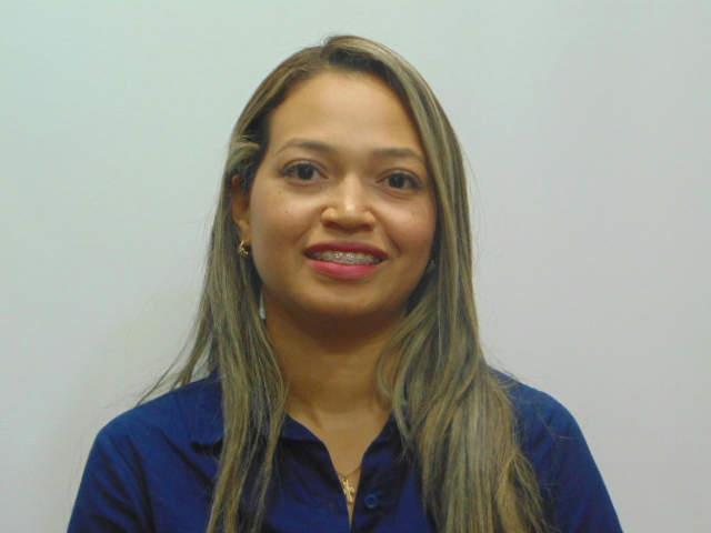 Foto de perfil de Maria Luz De la Rosa Cadavid