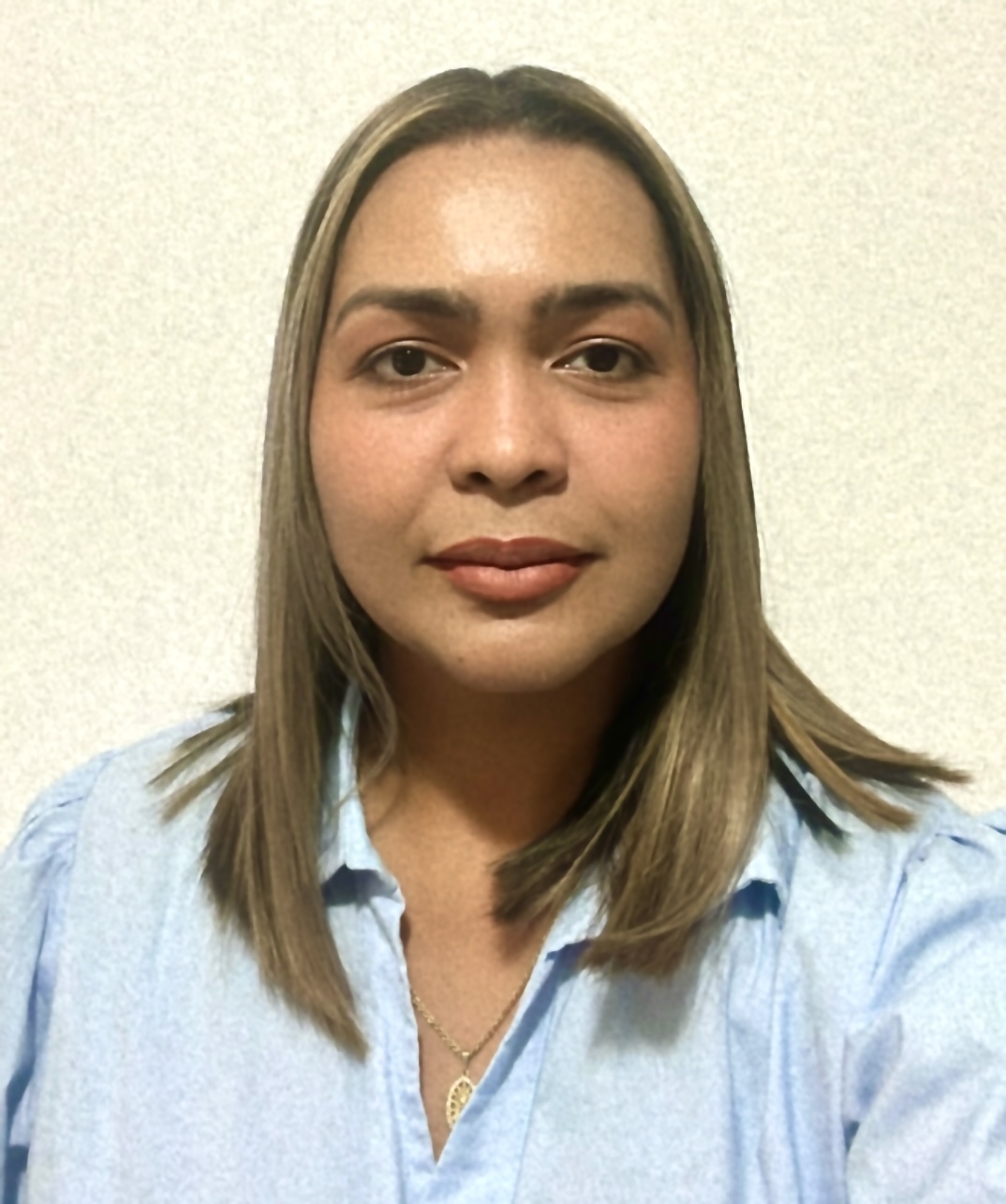 Foto de perfil de Mabel Enith Martinez Rojas