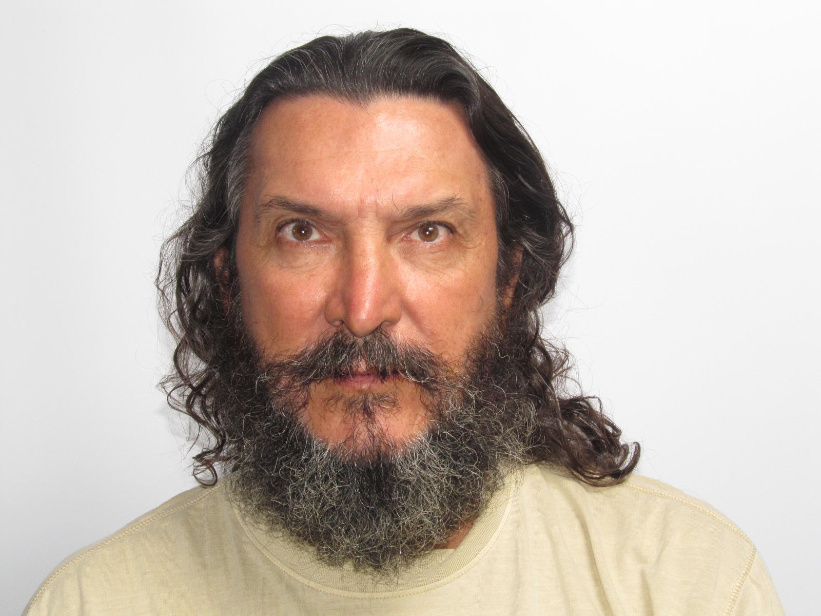 Foto de perfil de Marco Francisco Gaviria Rueda