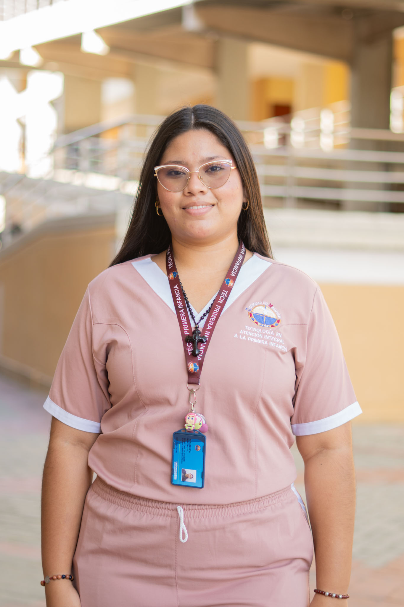 Foto de perfil de Marians Sofía Gómez Reyes