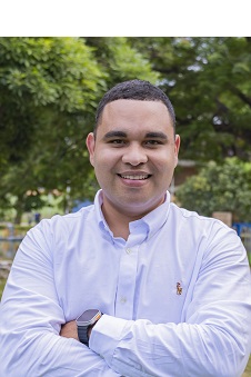 Foto de perfil de Miguel Antonio Silva Arrieta