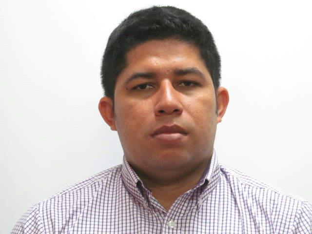 Foto de perfil de NIVER ALBERTO QUIROZ MORA