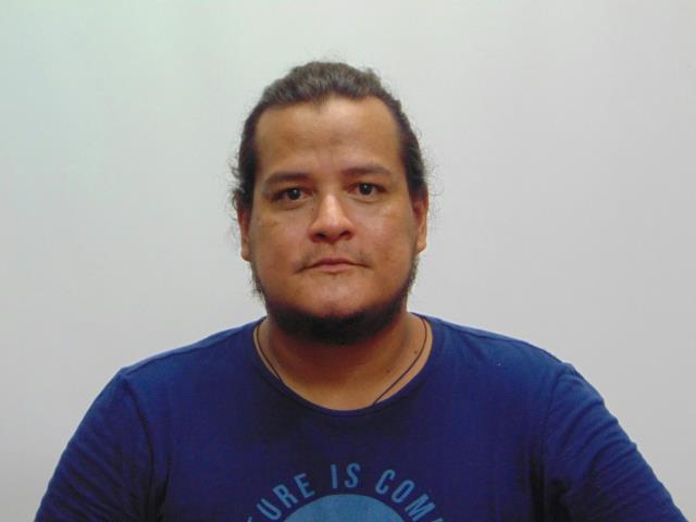 Foto de perfil de OMAR EDUARDO OSPINA GIRALDO
