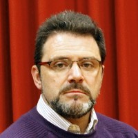 Foto de perfil de Pablo R. Bonorino