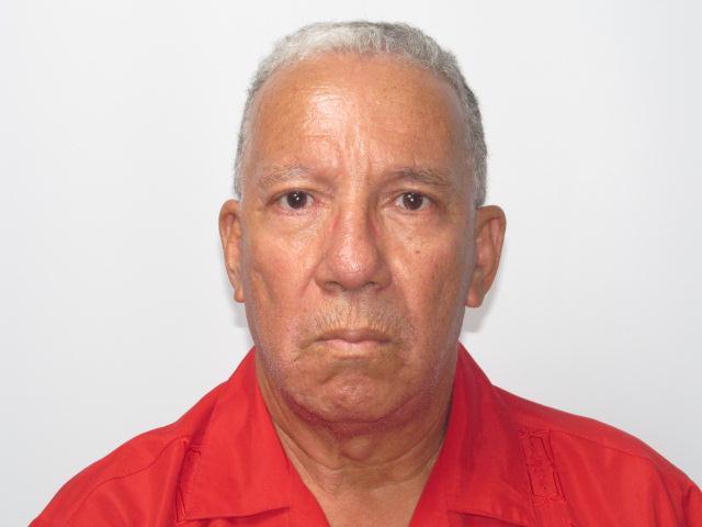 Foto de perfil de Pablo Emilio Gonzalez Romero