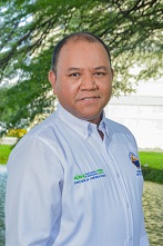 Foto de perfil de Roiman Adolfo Cárdenas Varela