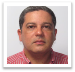 Foto de perfil de RAFAEL ENRIQUE CASTAÑEDA AMASHTA