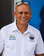 Foto de perfil de Raul Enrique Novoa Santos