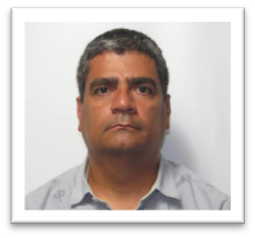 Foto de perfil de Víctor Francisco Ceballos Meléndez