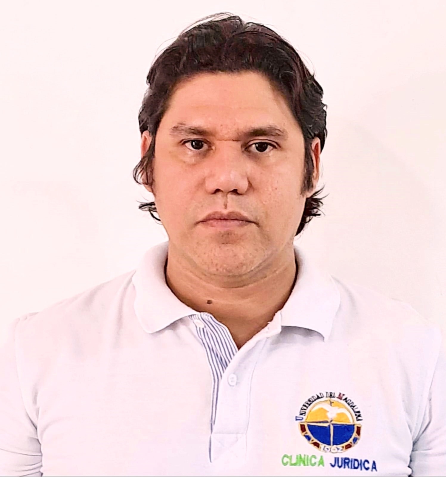 Foto de perfil de Victor Hugo Segura Correa