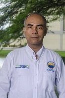 Foto de perfil de Wualfran Alberto Arce Chajín