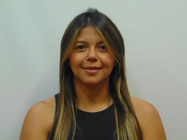 Foto de perfil de WENDY YULIETH FERNANDEZ RODRIGUEZ