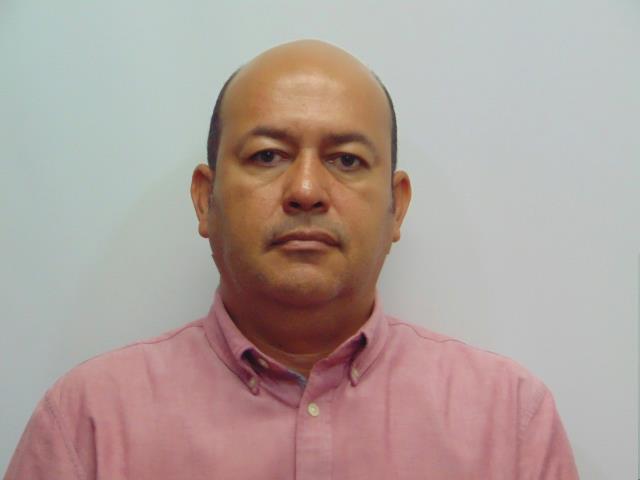 Foto de perfil de Willigton Alexander Maiguel Goenaga