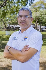 Foto de perfil de Wilson Arturo Pacheco Palacio