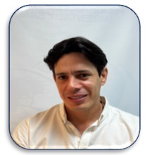 Foto de perfil de Wilmer Ponce Obregón