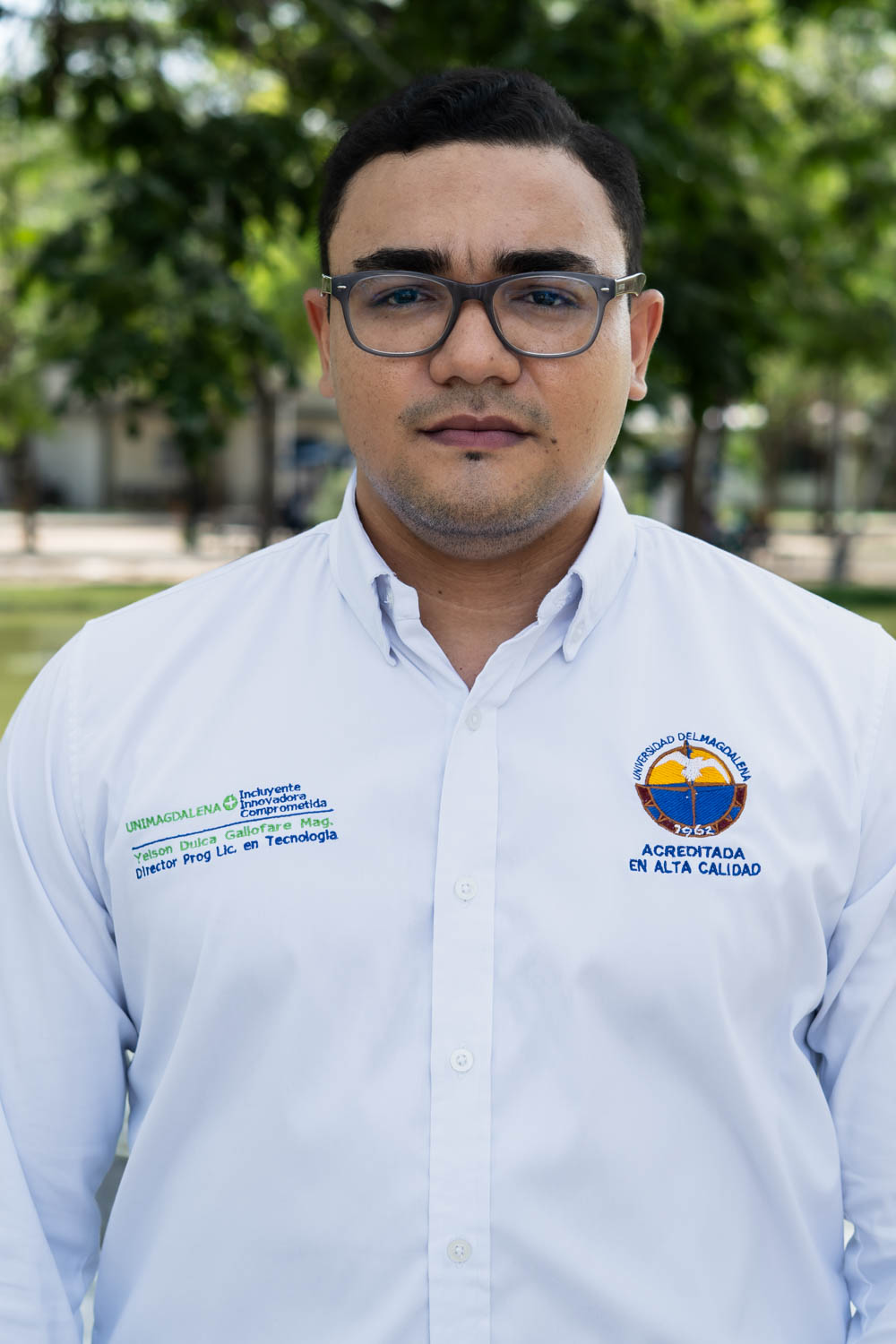 Foto de perfil de Yeison Andres Duica Galofre