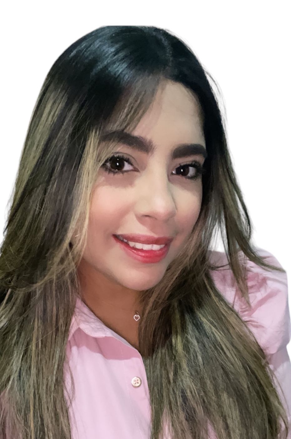 Foto de perfil de Yulissa Dayana Brito Angarita