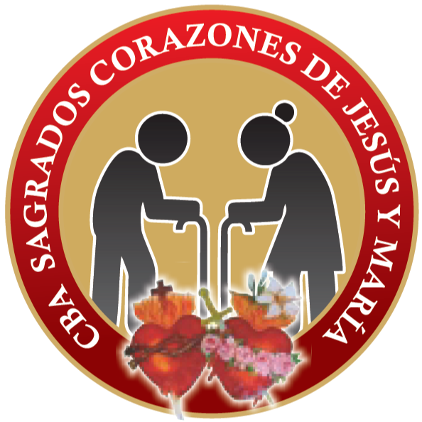 logo campaña