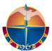 Escudo unimagdalena